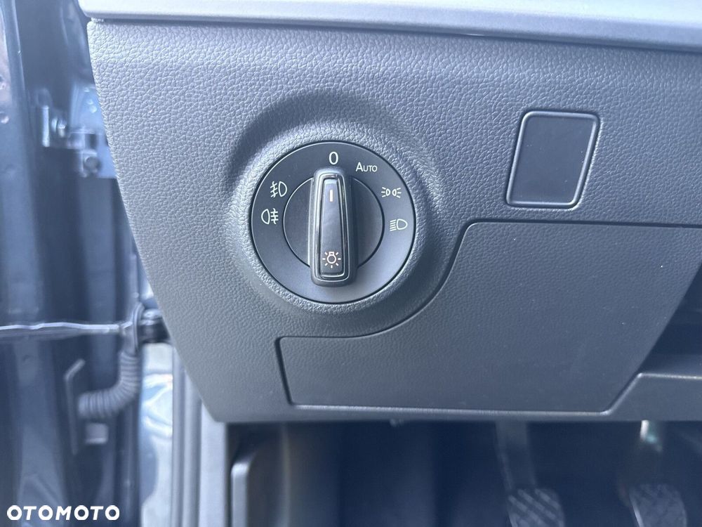 Seat Arona - 21