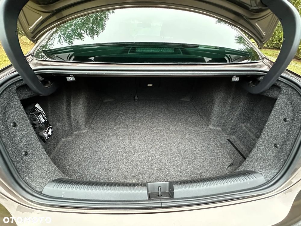 Volkswagen Jetta 1.4 TSI Match - 22