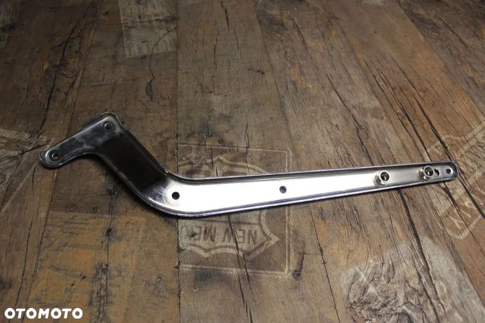 STELAŻ BŁOTNIKA WSPORNIK RAMA HARLEY SOFTAIL - 4