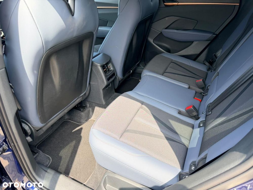 Cupra Terramar 1.5 eTSI mHEV DSG - 9