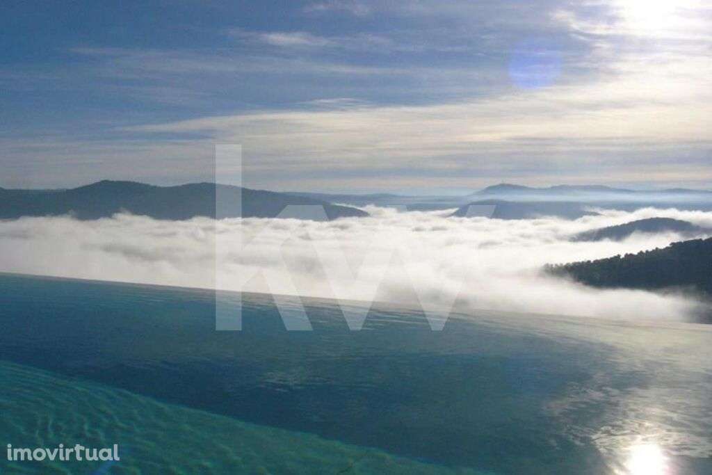 Empreendimento Turismo Rural Parque Natural do Douro Internacional - Grande imagem: 4/45