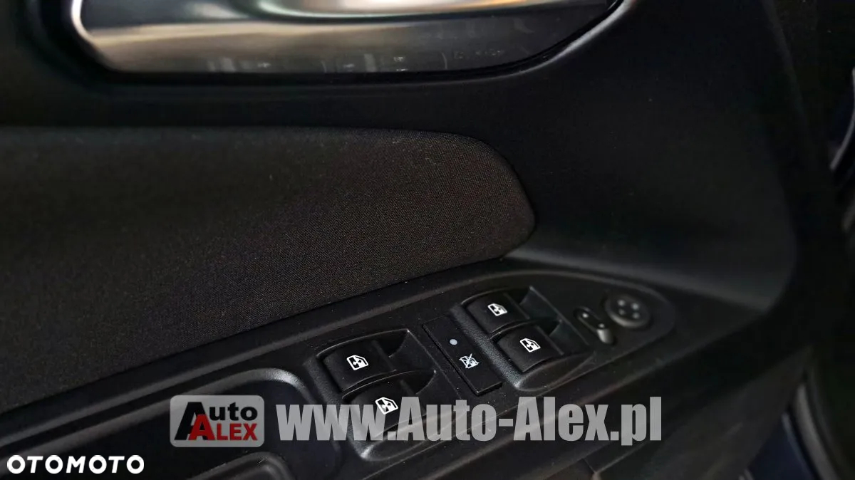 Fiat Tipo 1.4 16v Pop - 16