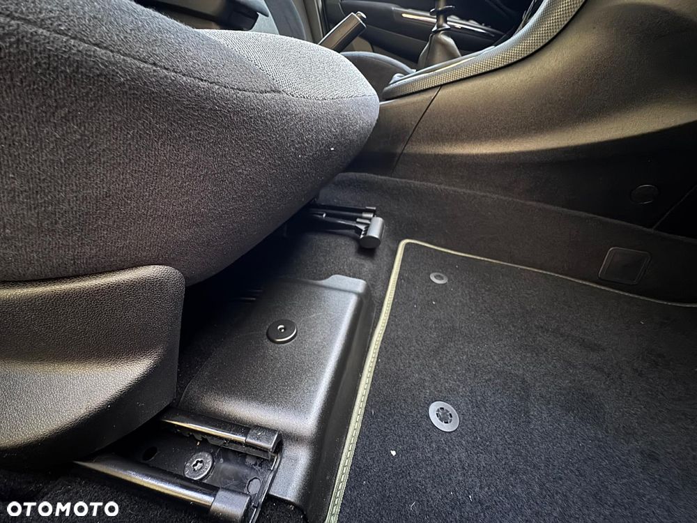 Fiat Bravo - 20