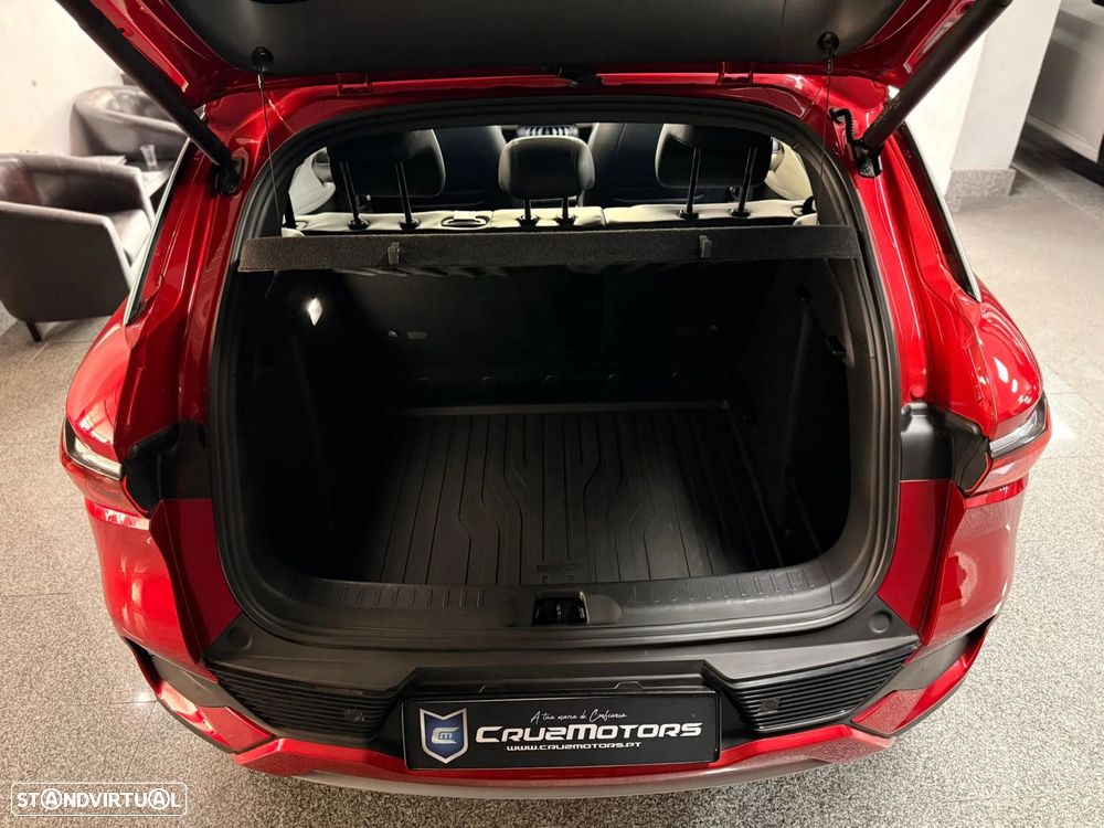 BYD Atto 3 60.48 kWh Design - 25