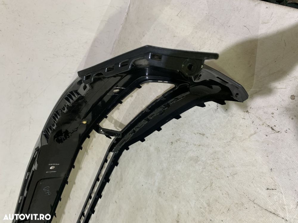 Bara fata VW Touran, 2015, 2016, 2017, 2018, 2019, cod origine OE 5TA807221A. - 15