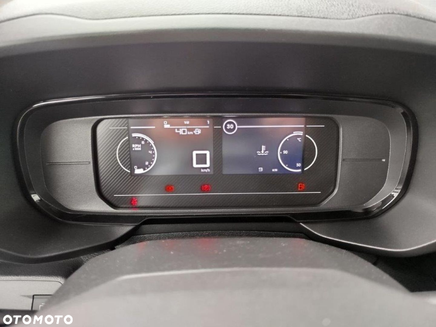 Fiat DOBLO - 16