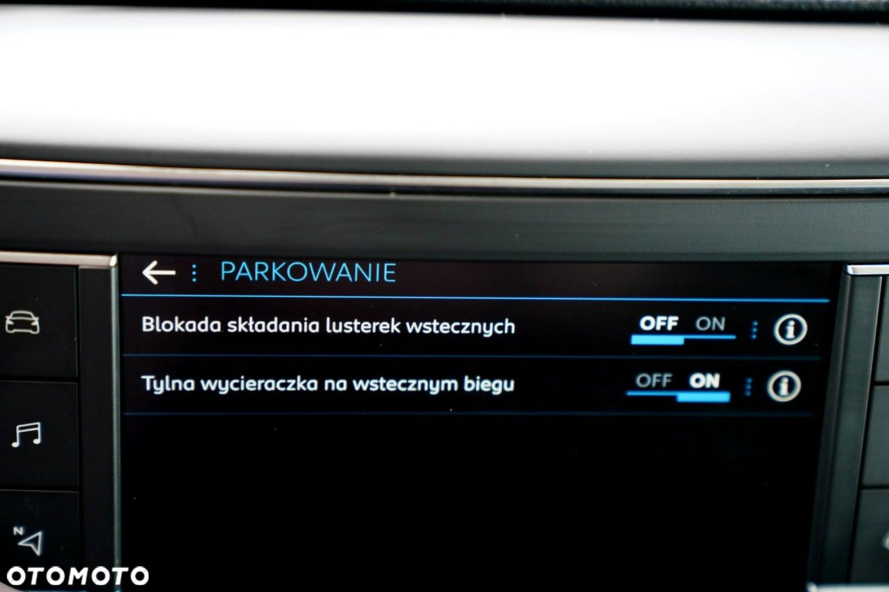 Peugeot Traveller - 39