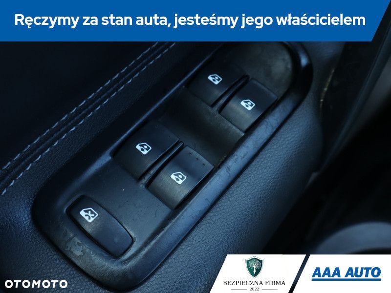 Renault Grand Scenic - 17