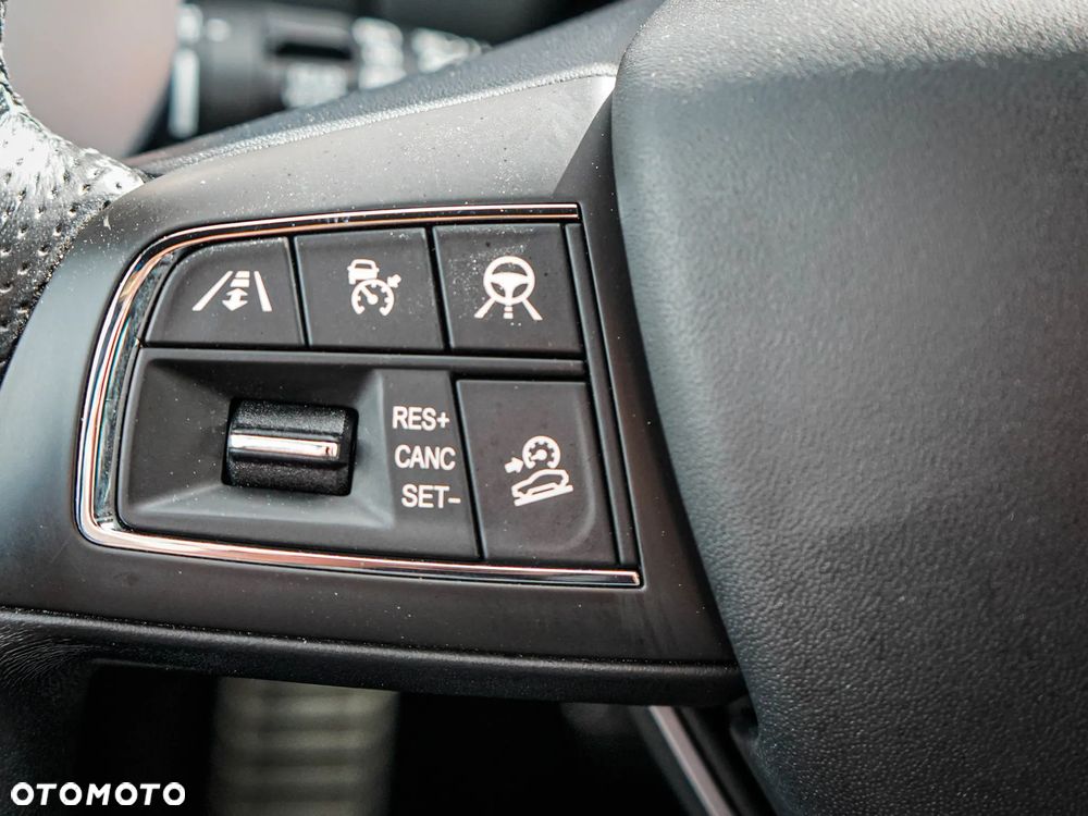 Maserati Levante - 20