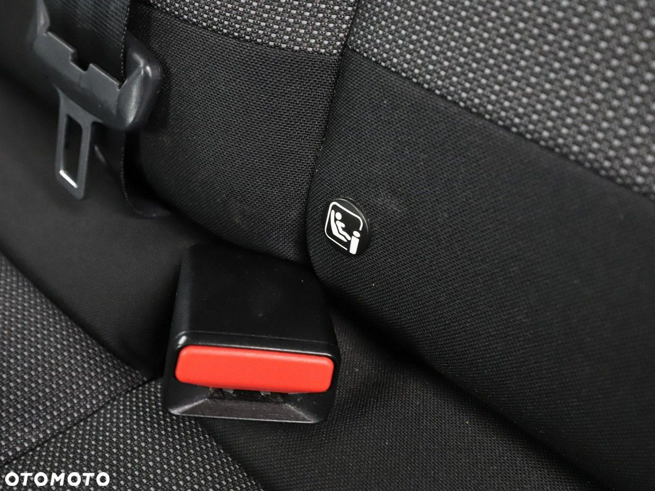 Citroën C3 1.2 PureTech Shine - 37