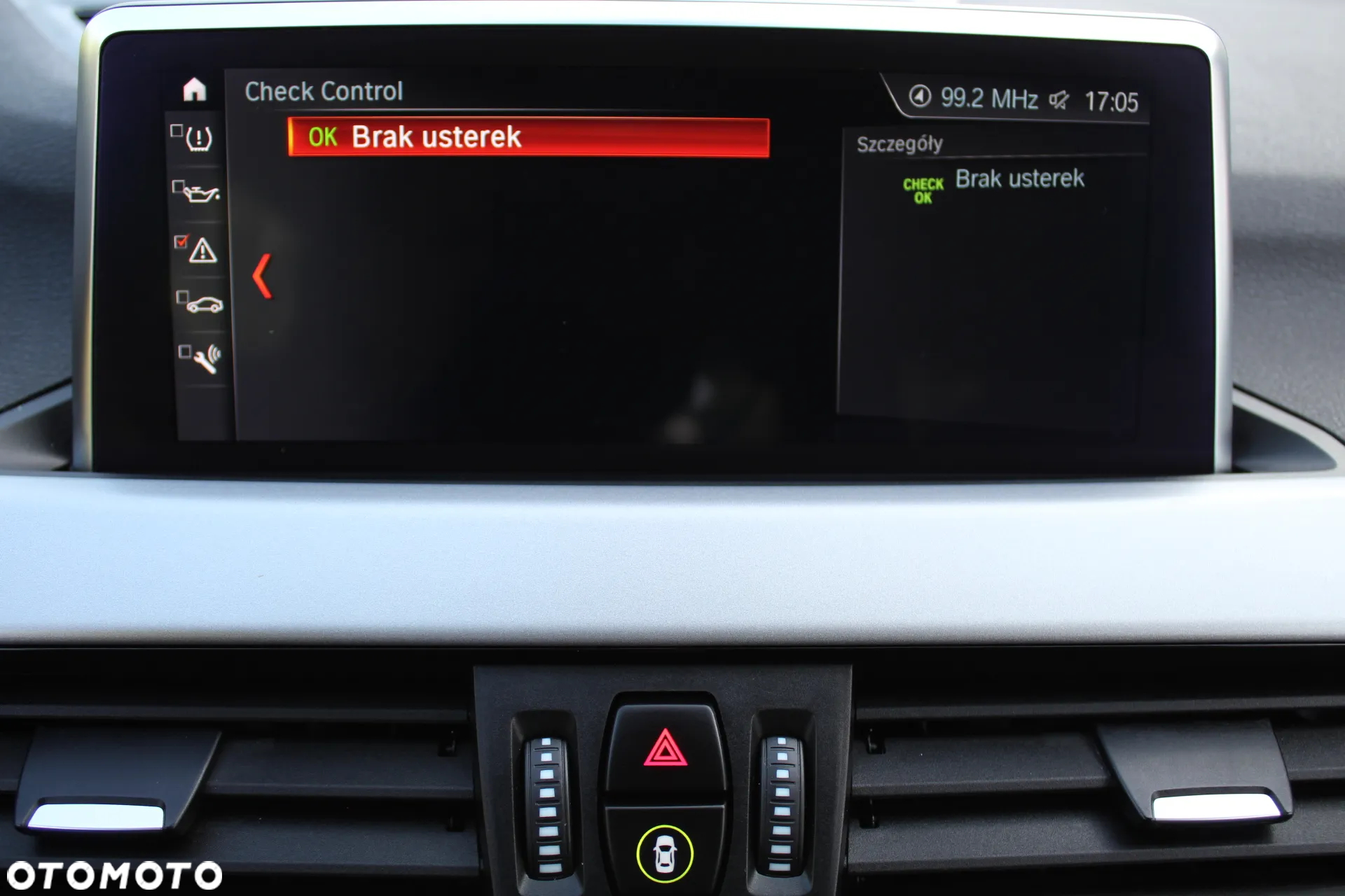 BMW X1 xDrive20i Advantage sport - 29