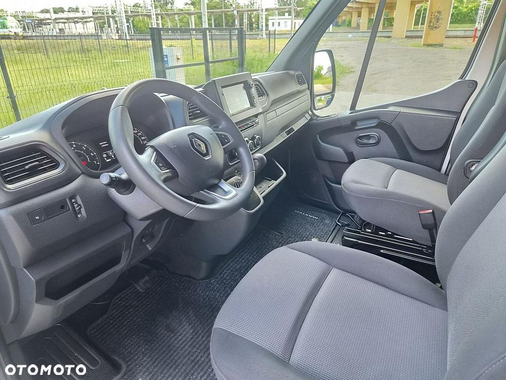 Renault Master - 6