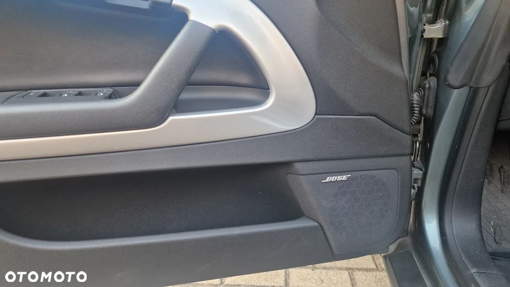 Audi A3 Cabrio - 7