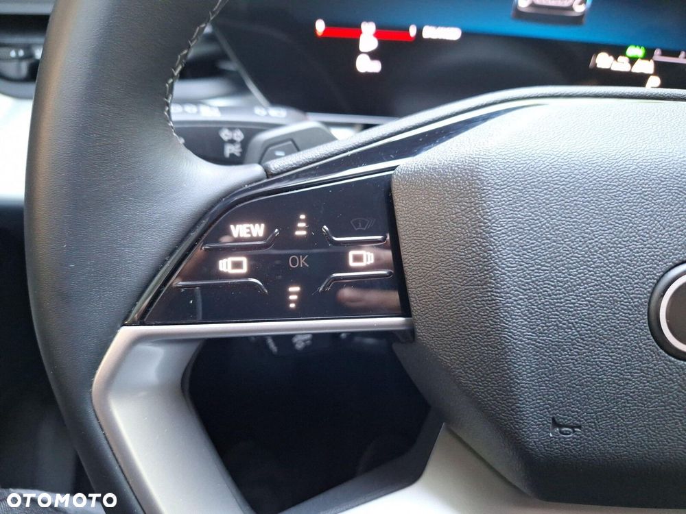 Audi Q5 TFSI mHEV 150 kW Quattro S tronic - 18