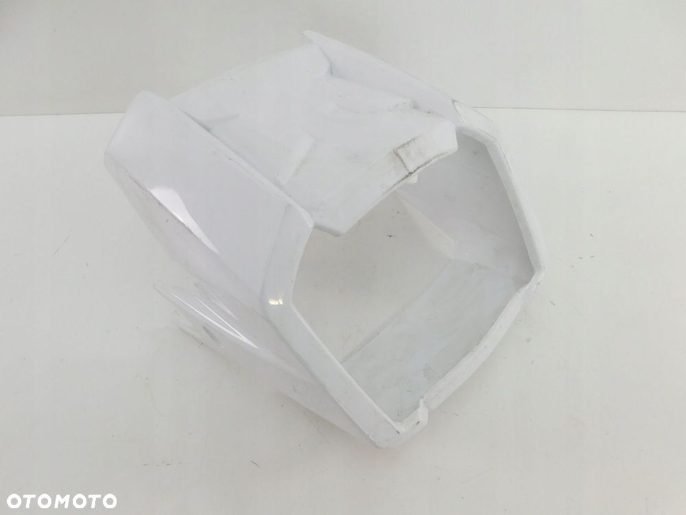 POLARIS SPORTSMAN 570 OBUDOWA LAMPY PRZÓD OSŁONA - 4