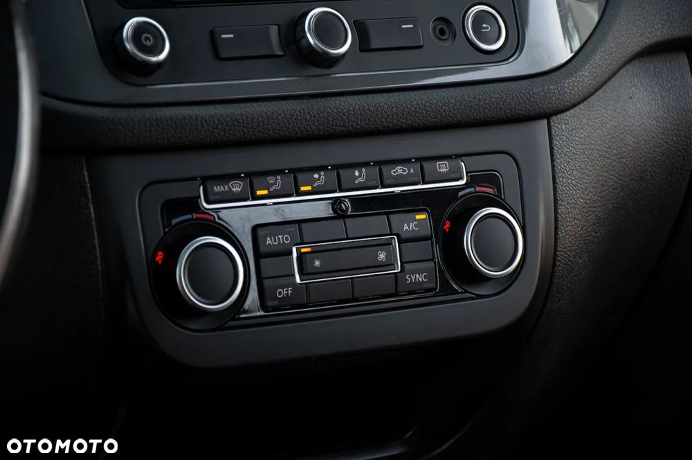 Volkswagen Tiguan 2.0 TDI CityLine - 33