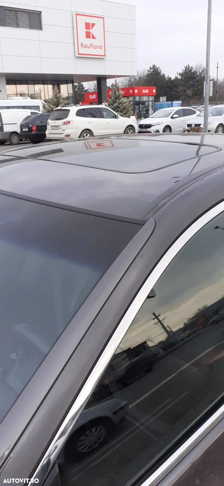 Honda Accord - 8