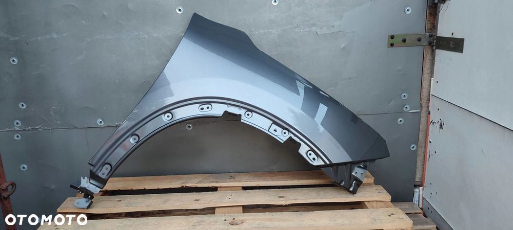 błotnik stalowy prawy przód citroen c5 aircross od 03.18- EVL EDZ KWE N9 KQL EPN EWP HRQ EVL VL KTV 9V HWS ESU FFU HGP EZW ORG FJB HJX KCA EDZ EPN KWE KWED ACN ACX ACZ EFC EGE EJG EJA EKQ EKQD EKU ELA ENH EPY EQN ETS EVG EVH EVL EVT EXC EXL EXX EXY EXZ EZQ EZR EZW EYL EWP FJB FXX FXT FVX GYA H6 H8 HVA HRQ HVV KAQ KAW KBC KBE KCA KCH KCL KDK KEB KEJ KEN KEQ KGS KGN KHL KJC KJX KKN KMF KNC KNCA KPS KPU KTV KTP KWE KZA KZB LKR LQJ LQQ LQS LQV LQZ LQS LQZ LQQD LQJ LQV LQZ LQZ LQS LQJ KPS KPU LQQ LQV KBC FXT KTV KPU KMF ETS ZW VL KEN KTC KKN KHL GYA KPS KU KGS KAW LQZ HRQ LQJ KEJ EPY HVV KWE KEB EXC EXX EXY 5S 4C KNC EGE KNY KJX LQS HVA KZB KZA EZQ ZQ EVT 9C FJB V8 KJC X6 W4 KHR KTQ KAQ EVL KTV KCA EZW LKR EQN KGN KTP EZR EXL ELA EWP KTH KDK EKQ KQ KTV P9 KWE KCL EPY KCH EYL KCW EXY EVH WP EKU 9V - 2