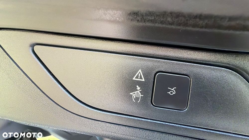 Citroën C4 Grand Picasso - 16