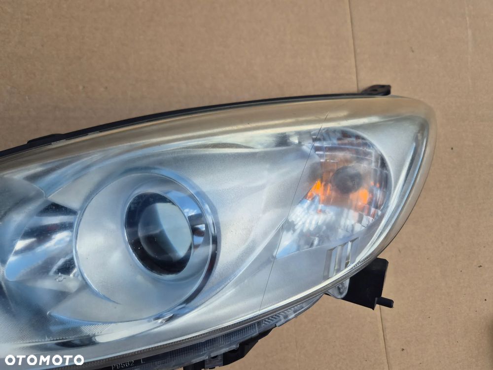 Mazda 5 II komplet lamp.OE.2010-2015. 100% - 9