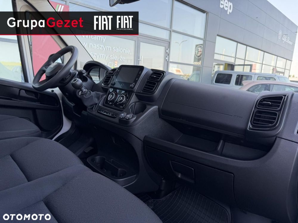 Fiat Ducato - 3