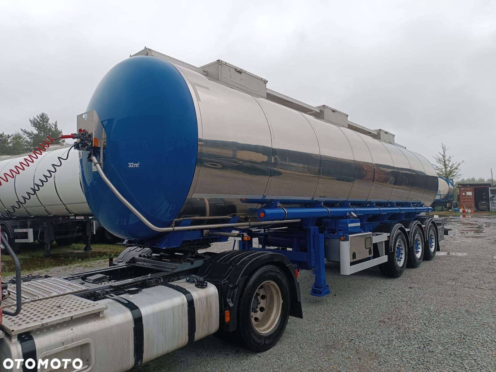 Van Hool 32000L-Webasto - 16