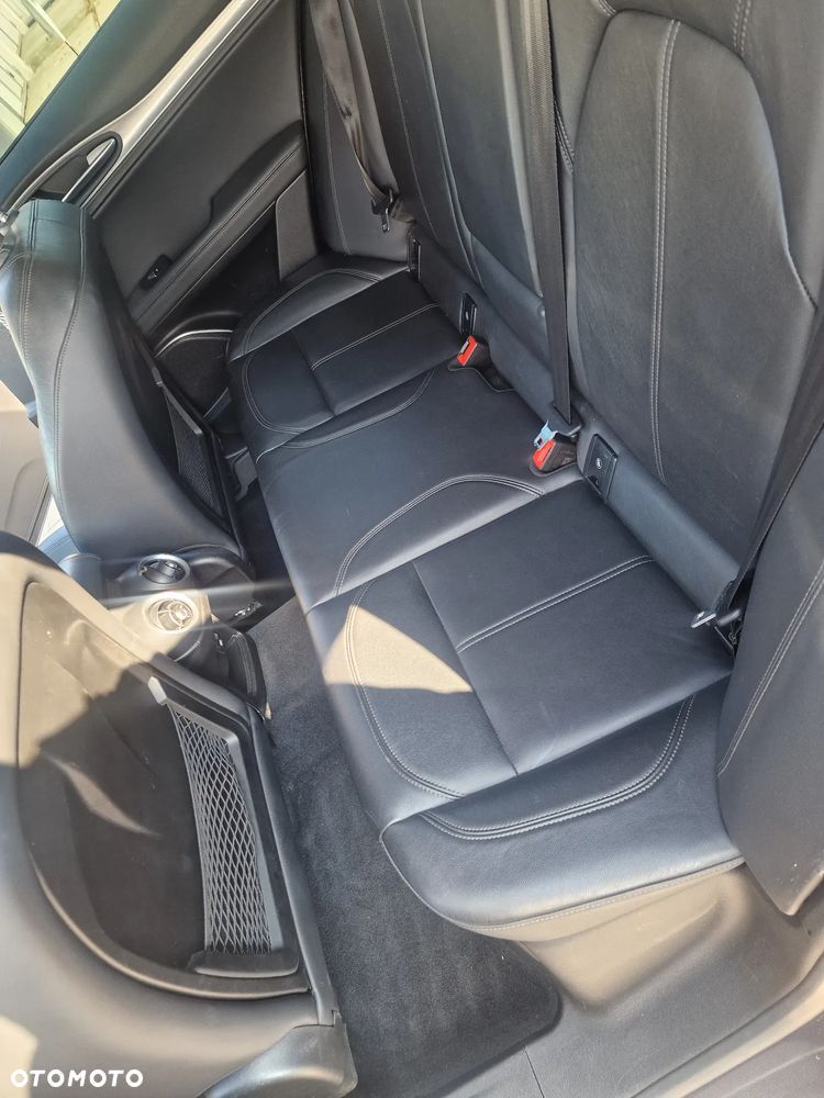 Alfa Romeo Stelvio 2.0 Turbo 16V AT8-Q4 Super - 12