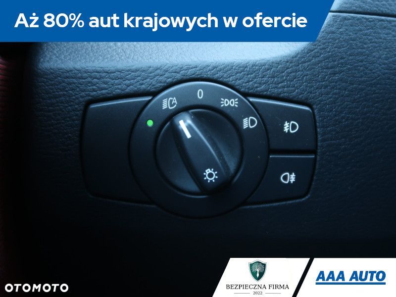 BMW X1 - 21