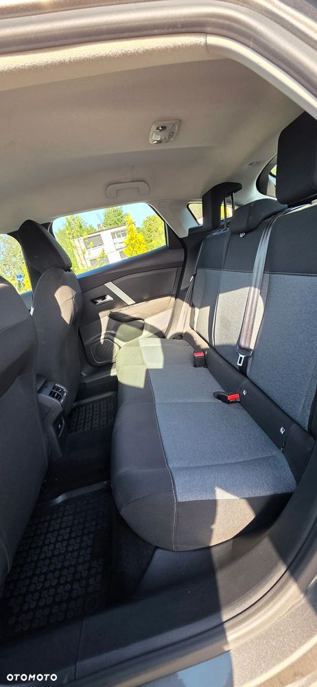 Citroën C4 1.5 BlueHDi Feel Pack S&S - 12