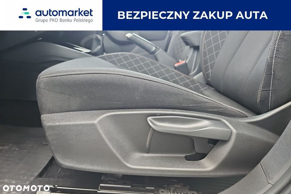 Skoda Scala 1.0 TSI Ambition - 14