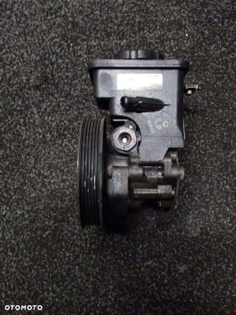 BMW E60 POMPA WSPOMAGANIA 7693974101 - 1