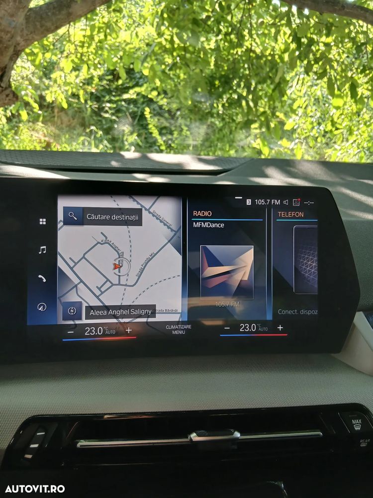BMW Seria 2 - 20