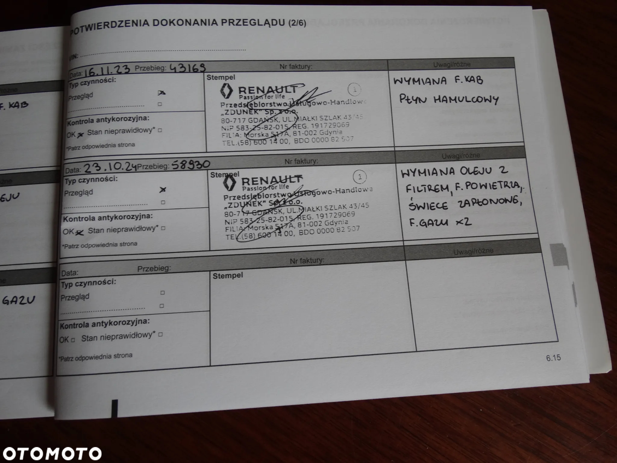 Dacia Sandero 1.0 TCe Laureate S&S - 22