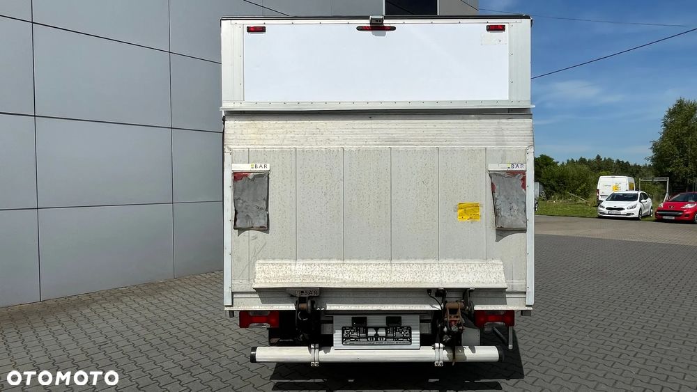 Iveco Daily - 11