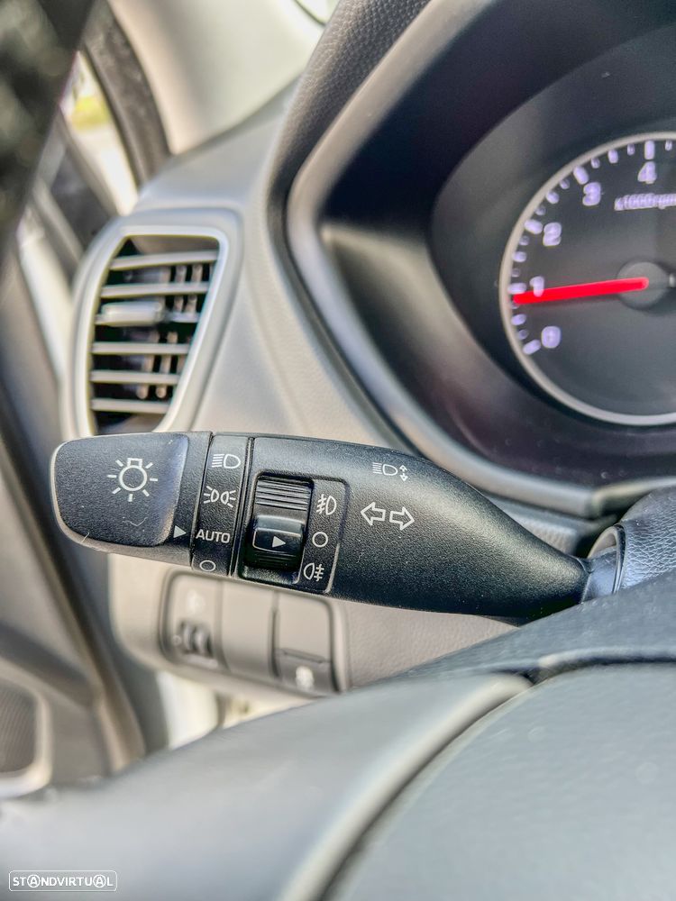Hyundai i20 1.0 T-GDI Comfort - 13