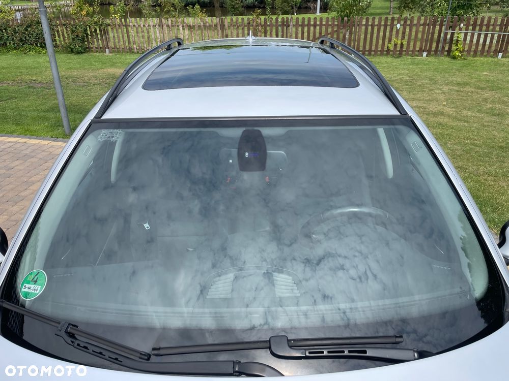 BMW Seria 3 - 36