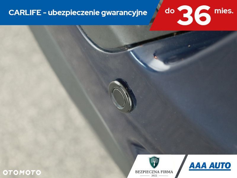 Jeep Compass - 18