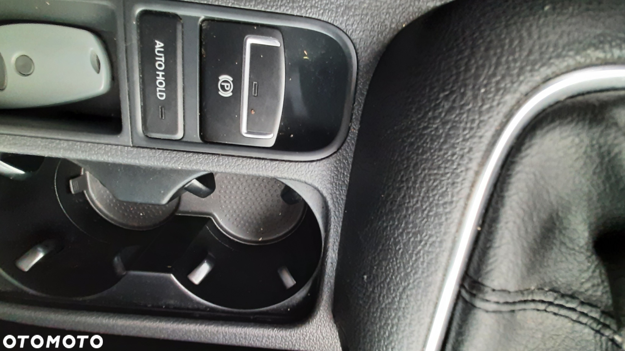 Volkswagen Tiguan 2.0 TDI BlueMot Sport&Style - 23