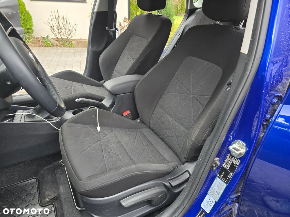 Hyundai Bayon 1.2 Smart - 15