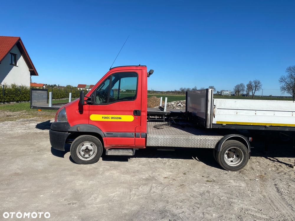 Renault Mascott - 4