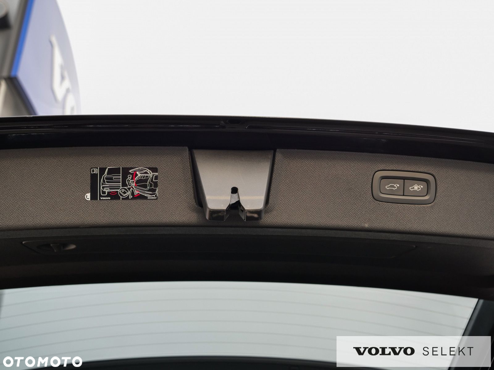 Volvo XC 90 - 39