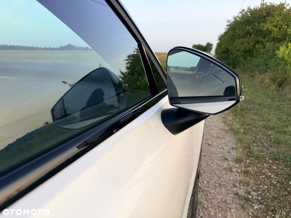 Volvo EX30 - 18