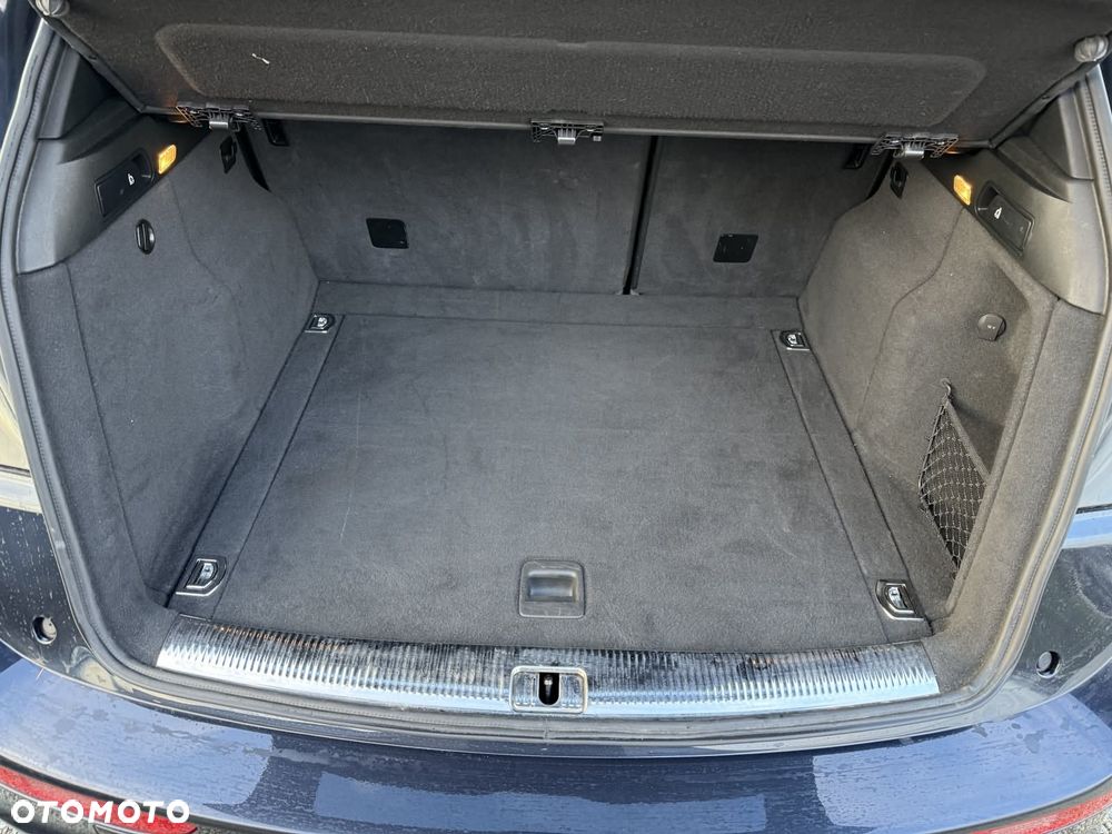 Audi Q5 2.0 TDI - 20