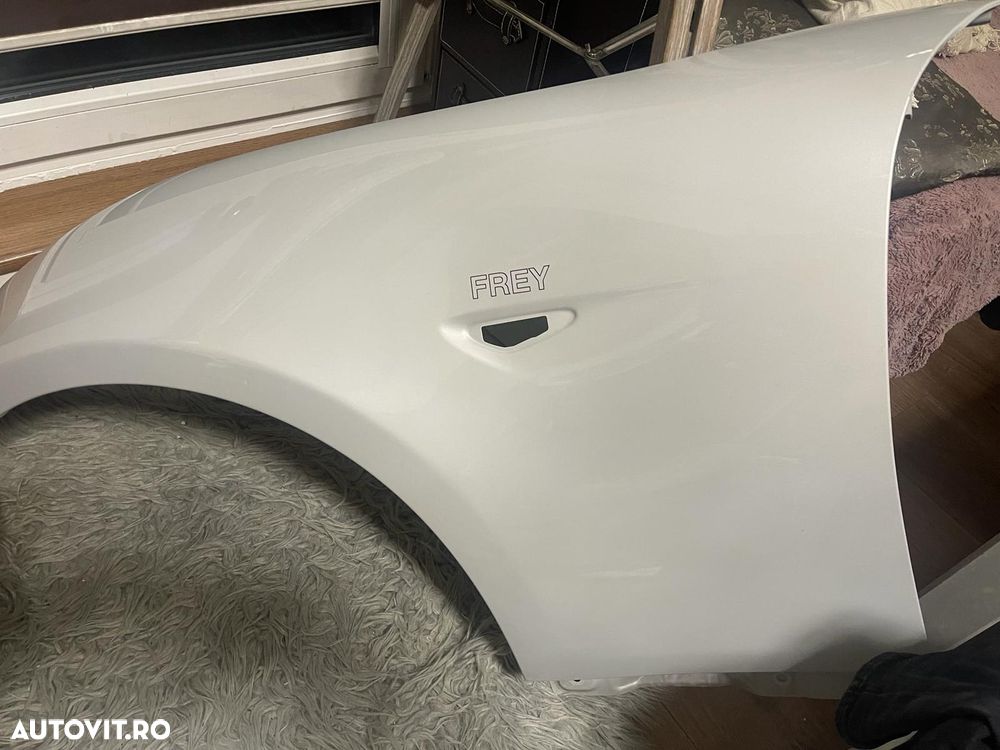 Mazda MX-5 SKYACTIV-G 184 Sports-Line - 31