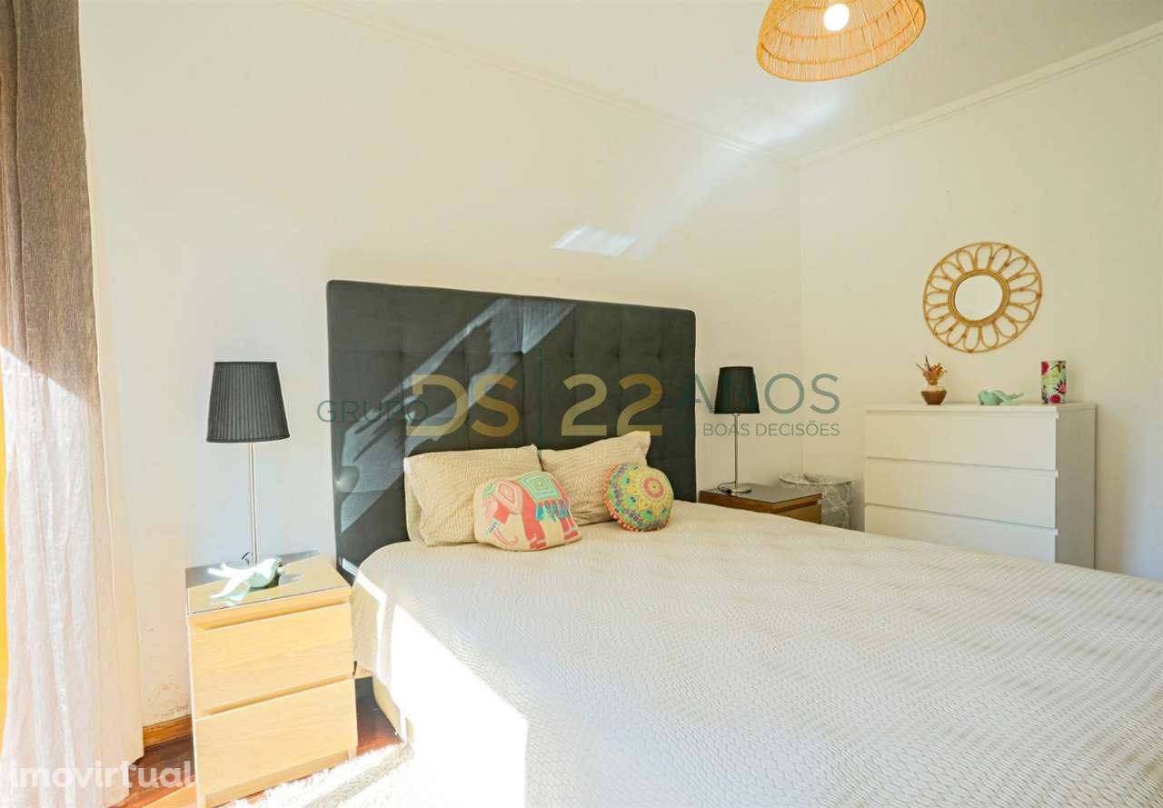 Apartamento T1 Venda em Aver-o-Mar, Amorim e Terroso,Póvoa de Varzim - Grande imagem: 3/9