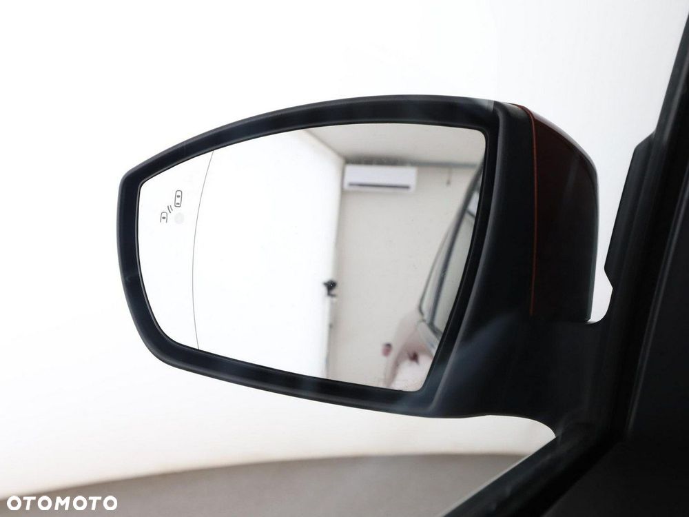 Ford Kuga 2.0 EcoBoost AWD ST-Line ASS - 35