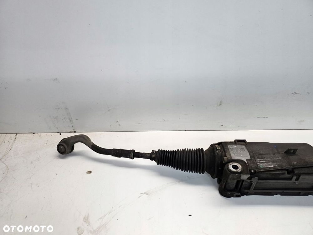 PRZEKŁADNIA KIEROWNICZA ELEKTRYCZNA AUDI A4 B8 A5 LIFT 8K2423055N - 1