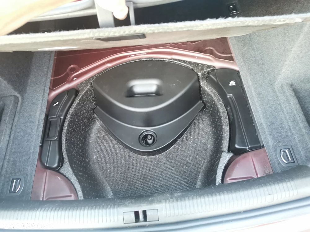 Audi A4 Limousine 2 - 26