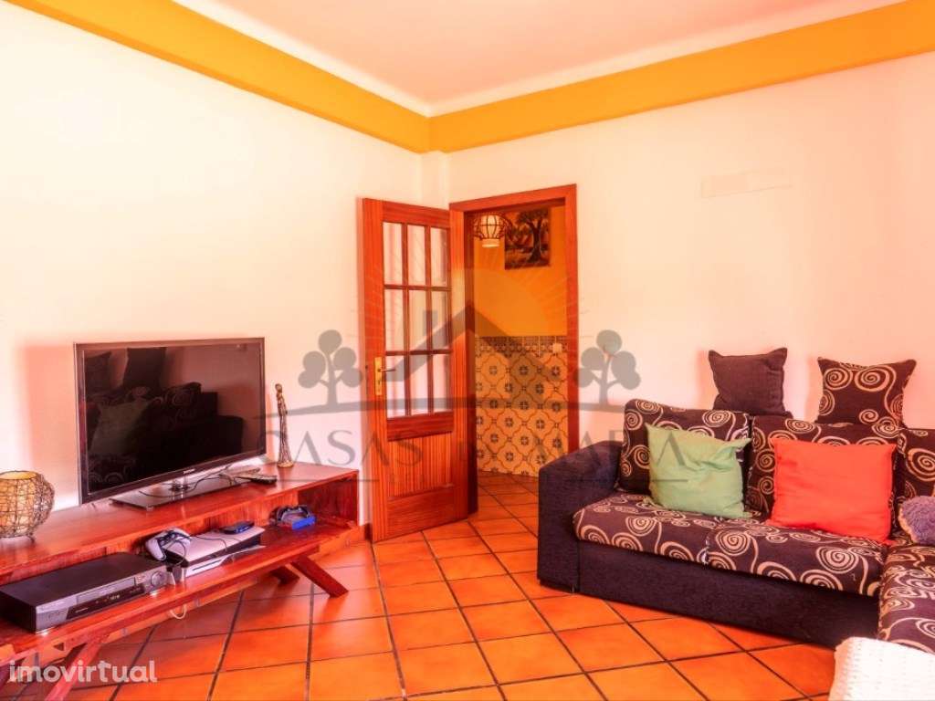 Moradia Isolada - Vendas Novas - Grande imagem: 5/39