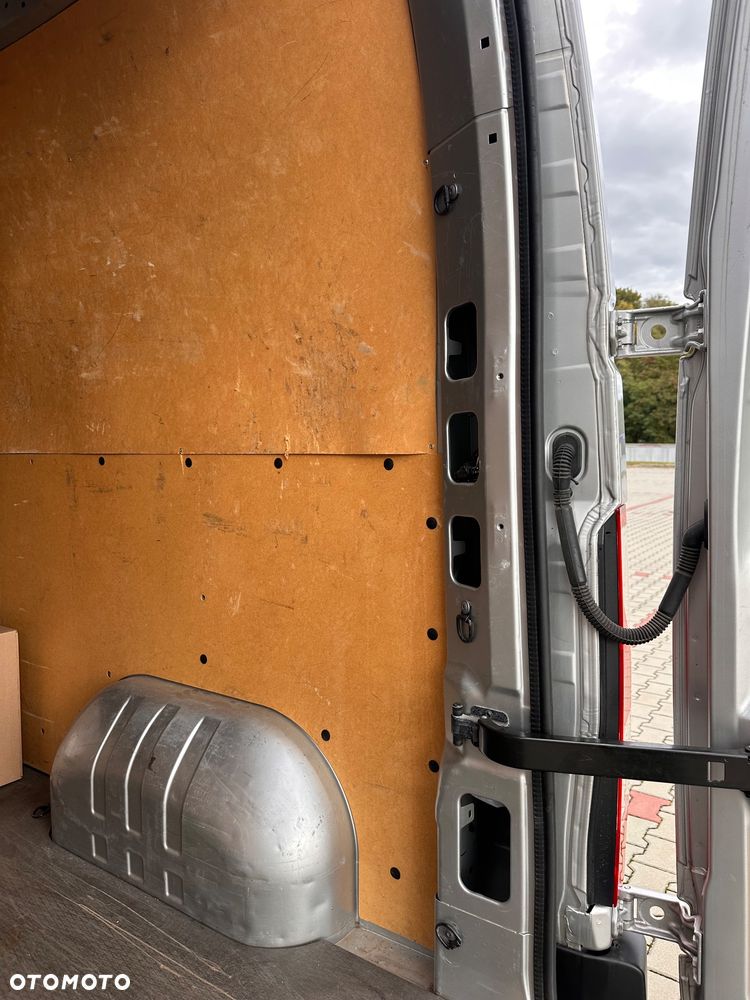 Opel Movano - 24
